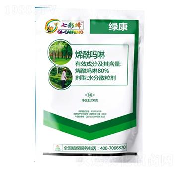 80%ϩ������-�G��-������r(n��ng)