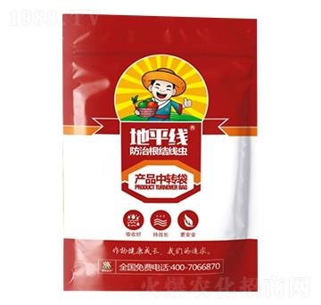 ��ƽ�������θ��Y���x��-������r(n��ng)