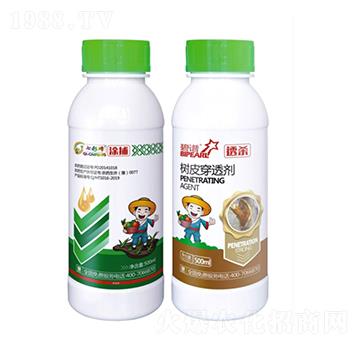 5%��Ч�ȷ������+͸����Ƥ��͸��-������r(n��ng)