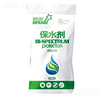 ��ˮ��-���V-������r(n��ng)