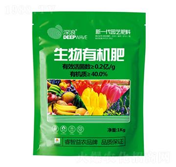 1kg�����ЙC(j��)��-������r(n��ng)