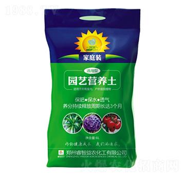 ͨ���͈@ˇ�I�B(y��ng)��-������r