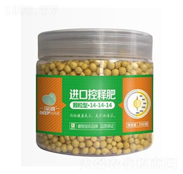 進口顆?？蒯尫?睿智益農(nóng)