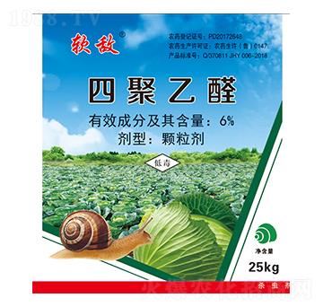 80%�ľ���ȩ-ܛ��-�P�Z����