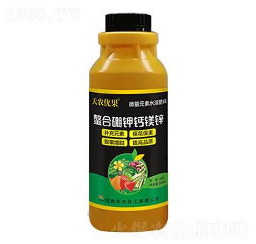 ��������}�V�\-���r(n��ng)��(y��u)��-���r(n��ng)����