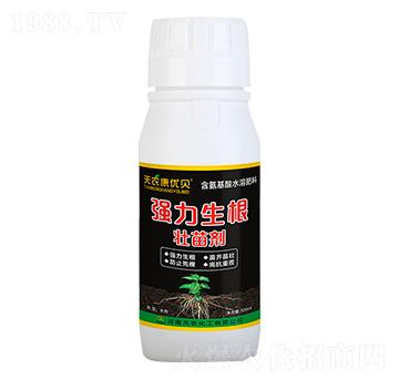 �����������焩-���r(n��ng)����