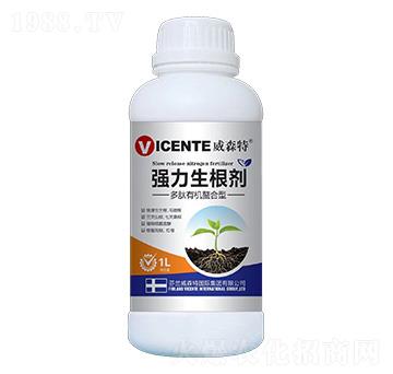 �����ЙC�����͏���������-��ؐ��