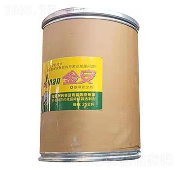 ���ݰ�ȫ��-��-��̩��