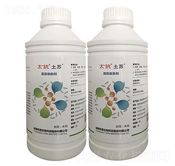 ̫�����K-��������