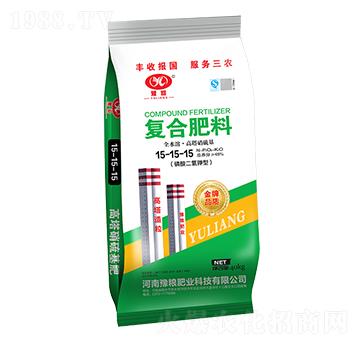 �����������(f��)�Ϸ���15-15-15-ԥ�Z�ʘI(y��)