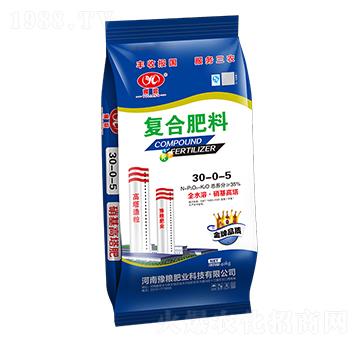 ���׸�����(f��)�Ϸ���30-0-5-ԥ�Z�ʘI(y��)