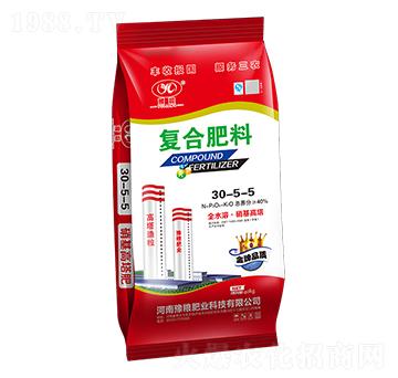 ���׸�����(f��)�Ϸ���30-5-5-ԥ�Z�ʘI(y��)