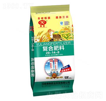 С�����ø����Ȼ���(f��)�Ϸ���28-14-8-ԥ�Z�ʘI(y��)