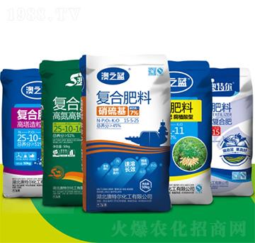 ���ؠ�����֮�{ϵ�Юa(ch��n)Ʒ