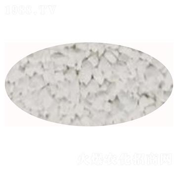 �����-�L�`