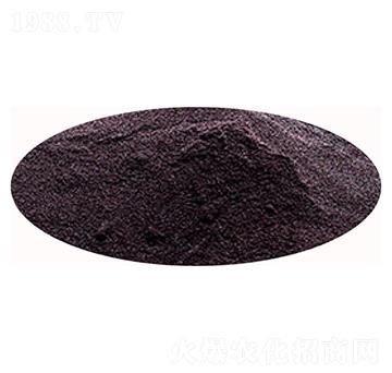 EDDHA�F��-�L�`