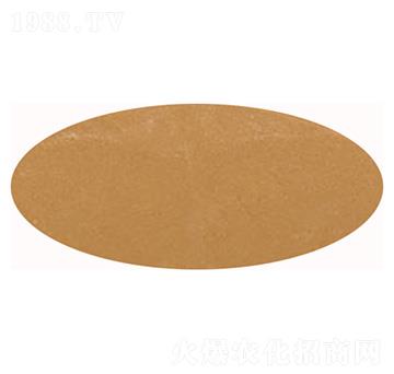 �~����Һ-�L�`