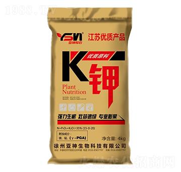 ��(y��u)�|(zh��)⛷�15-0-20-������r(n��ng)