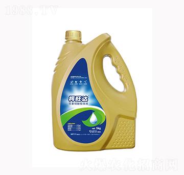 ���������@��Һ-�����_-�֠���