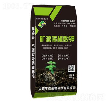 �VԴ��ֲ���-����