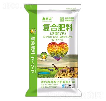 ����������ͺϷ���17-17-17-�����r