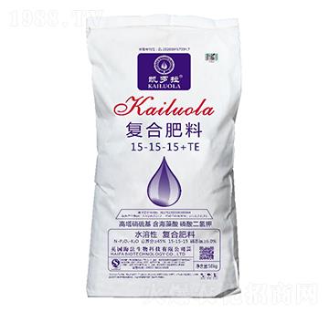 �����������(f��)�Ϸ���15-15-15+TE-�����r(n��ng)