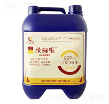 ��ϼ�(x��)������-�Rɭ��-�Rɭ����