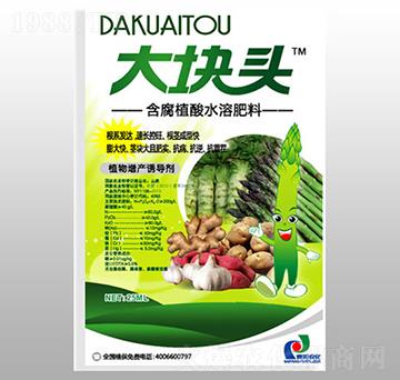 ����ֲ��ˮ�ܷ���-��K�^-ِ��r(n��ng)��