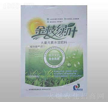 ����Ԫ��ˮ�ܷ���-��֦�G�~-ِ��r(n��ng)��