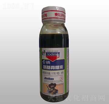 ����������-���-ِ�(y��ng)�r(n��ng)��