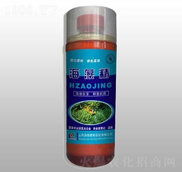 500ml���徫-ِ��r(n��ng)��