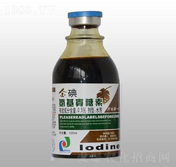 125ml����������-���-ِ��r��