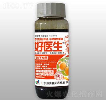 300ml���ӌ����־��{��(ji��)��-���t(y��)��-ِ��r(n��ng)��