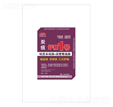 ̿�Ҳ��P��1̖(h��o)-(li��n)�r(n��ng)���S��