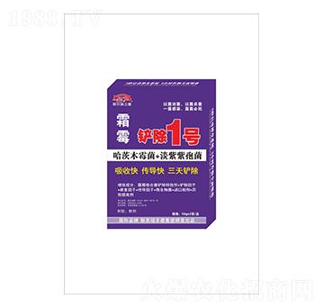 ˪ù���P��1̖(h��o)-(li��n)�r(n��ng)���S��