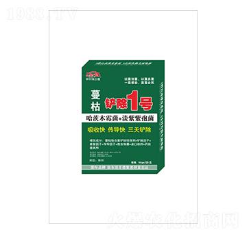 ���ݲ��P��1̖(h��o)-(li��n)�r(n��ng)���S��