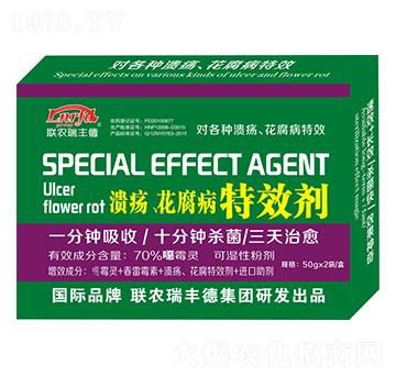 ������������Ч��-���S��