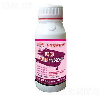 �M(j��n)�����z����Ч�����ۄ���-(li��n)�r(n��ng)���S��