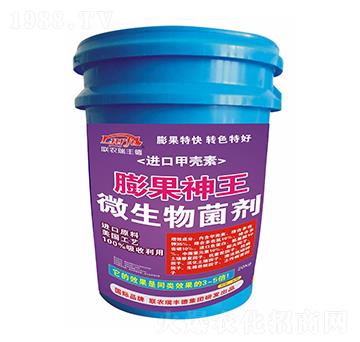 �M(j��n)�ڼך����������-(li��n)�r(n��ng)���S��