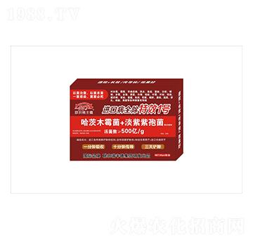 �M�ڲ�ȫ����Ч1̖-(li��n)�r(n��ng)���S��