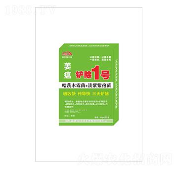 �������P��1̖-(li��n)�r(n��ng)���S��