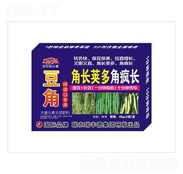 ���Ǽ��M�ڌ��ý��L�v��ǯ��L-(li��n)�r(n��ng)���S��