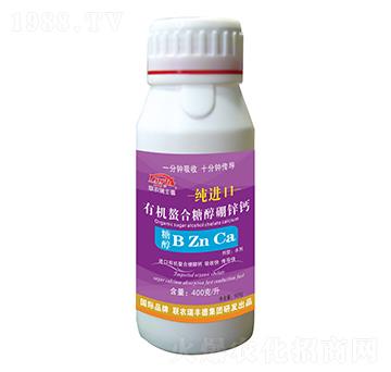 ���M(j��n)���ЙC(j��)�����Ǵ����\�}��ˮ����-(li��n)�r(n��ng)���S��