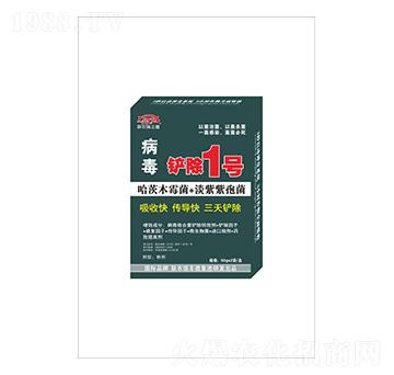 �������P��1̖-(li��n)�r(n��ng)���S��