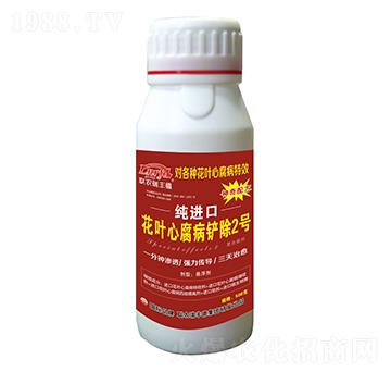 �������-���M(j��n)�ڻ��~�ĸ����P��2̖-���S��