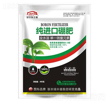 ��һ΢��Ԫ��-���M�����400��Ч��-���S��