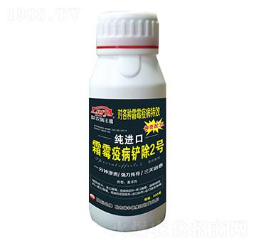 ΢�������-���M(j��n)��˪ù�߲��P��2̖(h��o)-���S��