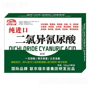 ΢�����-���M�ڶ��Ȯ�������-���S��