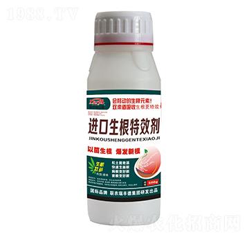 ΢�����-�M��������Ч��-���S��