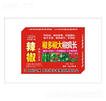 ����Ԫ��ˮ�ܷ�-������(zhu��n)��-���ཷ�󽷯��L(zh��ng)-���S��